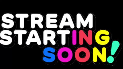 Ray online show from October 16, 7:05 am