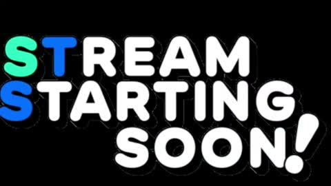 Ray online show from September 16, 8:37 am