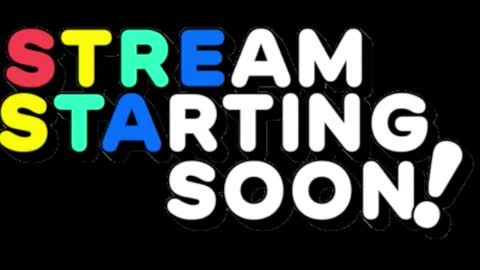 Ray online show from March 18, 10:51 am