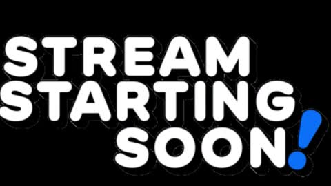 Ray online show from October 9, 9:03 am