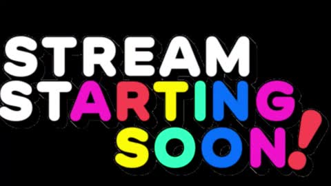 Ray online show from September 24, 9:41 am