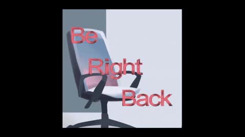 Ray online show from September 17, 8:37 am