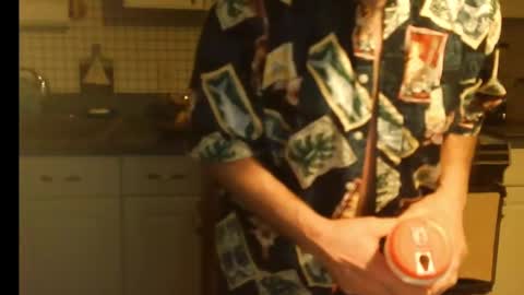 Ray online show from January 27, 10:06 am