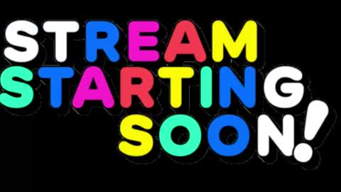 Ray online show from November 17, 7:33 am