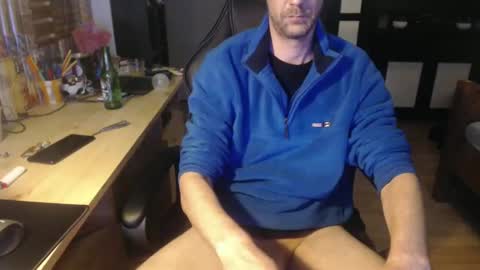 Ray online show from February 8, 3:00 pm