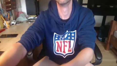 Ray online show from November 2, 2:21 pm