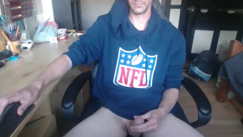 Ray online show from November 9, 1:37 pm