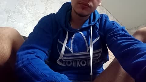 RayMartino online show from March 4, 3:22 am