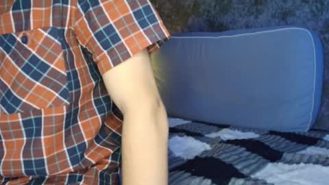 RayMartino online show from February 15, 4:29 am