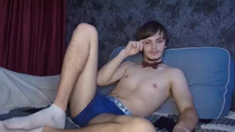 RayMartino online show from March 30, 2:23 am