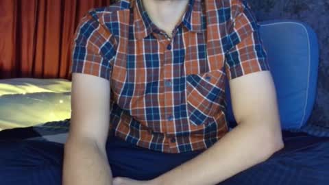 RayMartino online show from February 11, 4:17 am