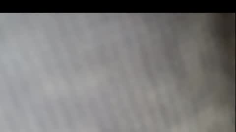 raymo57 online show from December 9, 10:15 pm