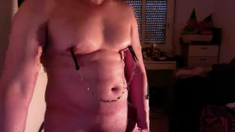 rayolex online show from January 25, 2:03 pm