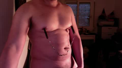 rayolex online show from February 19, 10:12 am