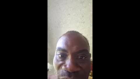 razalgirls online show from April 1, 2:14 pm