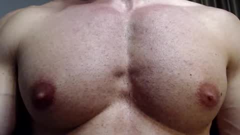 razorramon13 online show from November 17, 4:32 pm