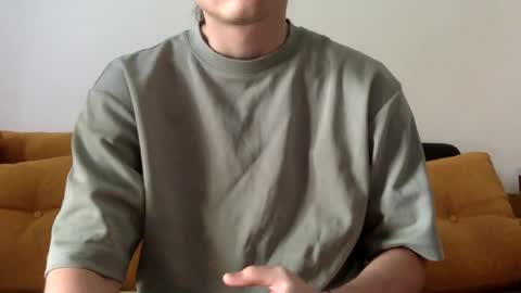 KingOfTransilvania online show from March 11, 7:37 am