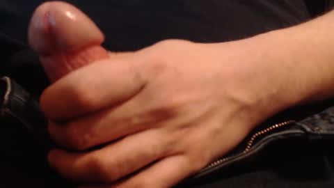 rb4711 online show from February 20, 7:12 am