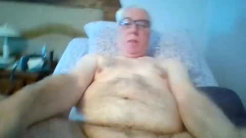 Jimmy online show from April 20, 3:47 pm