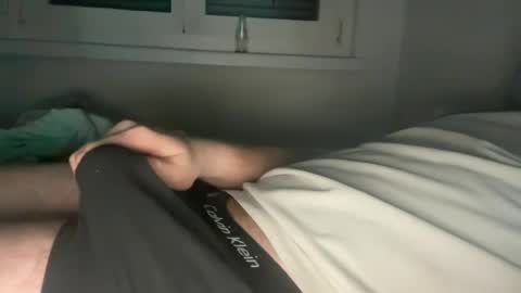 rbnaustiiin online show from January 1, 6:27 pm