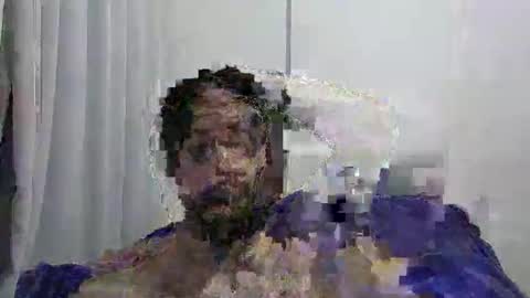 rbp1990rj online show from January 18, 5:53 am