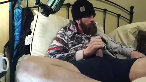 rc_cassanova online show from January 28, 12:00 pm