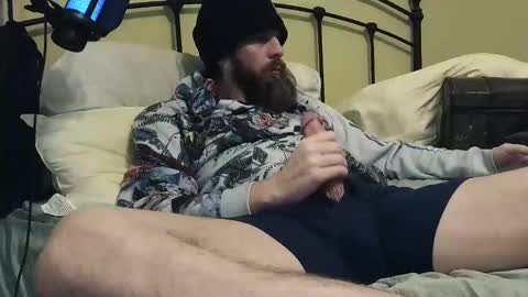 rc_cassanova online show from January 29, 5:51 am