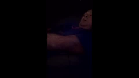 rcalty online show from February 17, 2:32 am