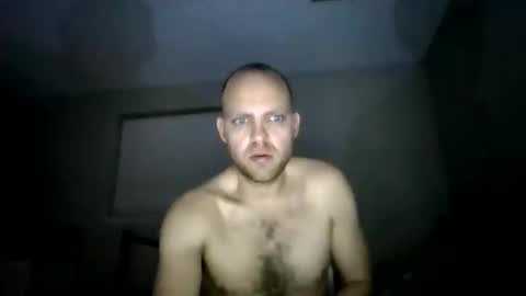 Handsome Rob online show from January 10, 4:17 am