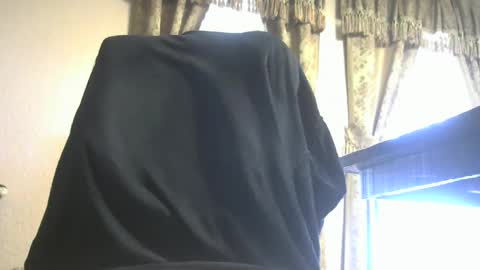 rcpjus54 online show from February 24, 5:42 pm