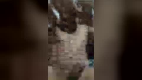 rdfox94 online show from June 20, 12:32 pm