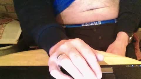 rdrew online show from January 17, 1:19 am