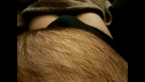 Snapshot of rdt2030 chatting on December 4, 9:57 pm rdt2030 online show from December 4, 9:57 pm