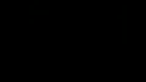 Snapshot of rdt2030 chatting on December 29, 9:30 pm rdt2030 online show from December 29, 9:30 pm