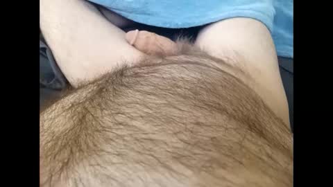 Snapshot of rdt2030 chatting on February 18, 6:06 pm rdt2030 online show from February 18, 6:06 pm