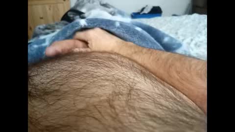 Snapshot of rdt2030 chatting on January 24, 3:34 pm rdt2030 online show from January 24, 3:34 pm