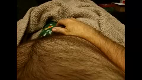 Snapshot of rdt2030 chatting on December 19, 12:12 pm rdt2030 online show from December 19, 12:12 pm