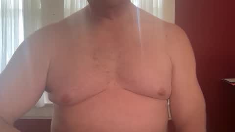 rdubro online show from March 4, 6:26 pm