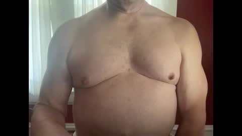 rdubro online show from January 9, 3:55 pm