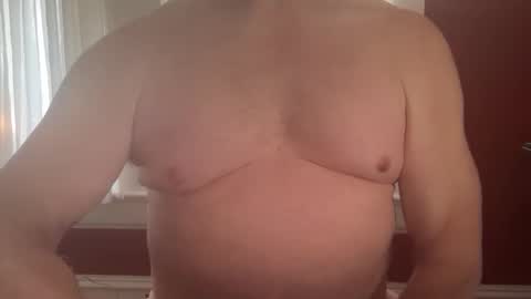 rdubro online show from January 9, 5:40 pm