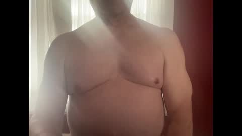 rdubro online show from December 23, 2:17 pm