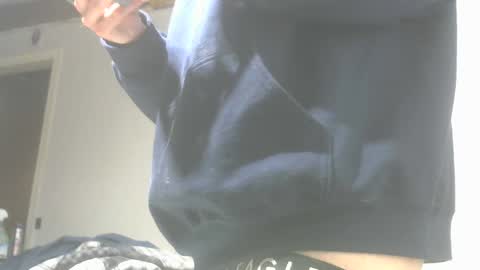 Mr Nice online show from September 29, 9:30 am