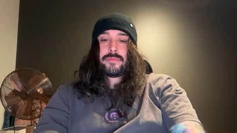 ready4acthot online show from September 23, 5:29 am