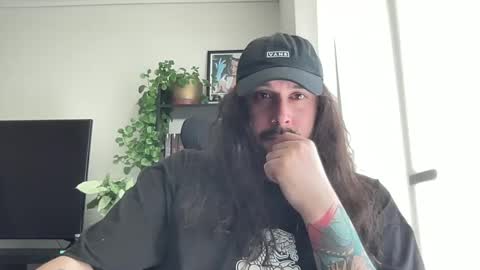 ready4acthot online show from January 13, 8:04 pm