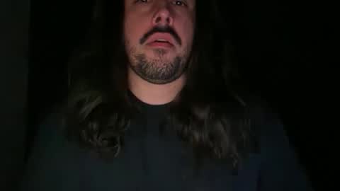 ready4acthot online show from November 9, 8:18 am