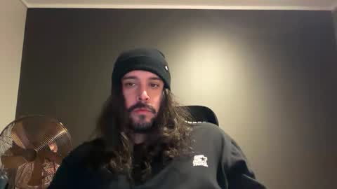 ready4acthot online show from September 24, 6:02 am