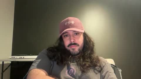 ready4acthot online show from January 19, 6:37 am