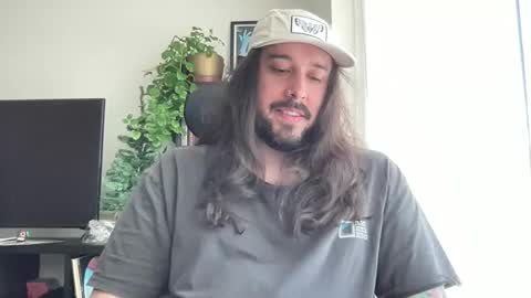 ready4acthot online show from December 4, 6:50 pm