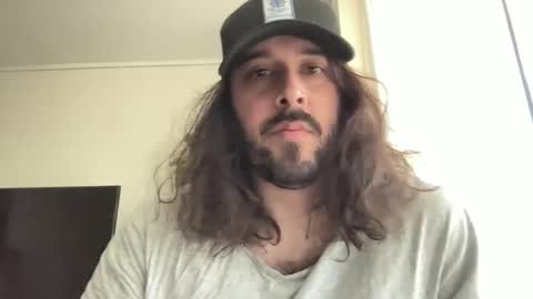 ready4acthot online show from March 4, 12:55 pm