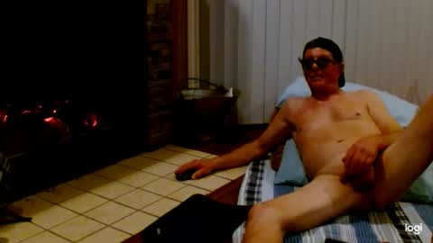 ready4aride2day online show from January 18, 10:39 am